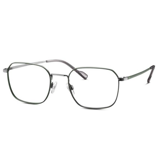 ESCHENBACH 820958 34