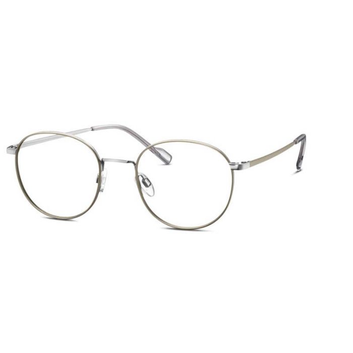 ESCHENBACH 820959 33