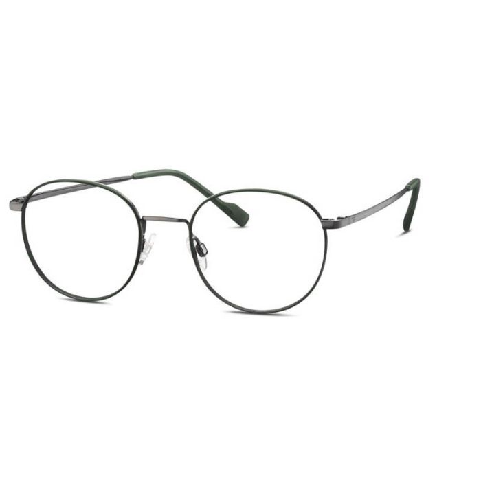 ESCHENBACH 820959 34