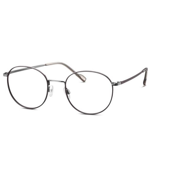 ESCHENBACH 820959 36