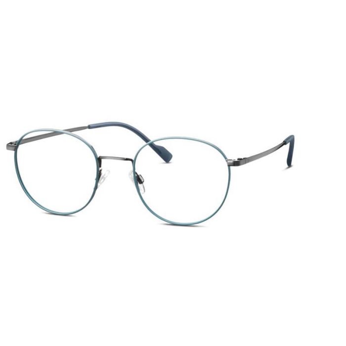 ESCHENBACH 820959 37