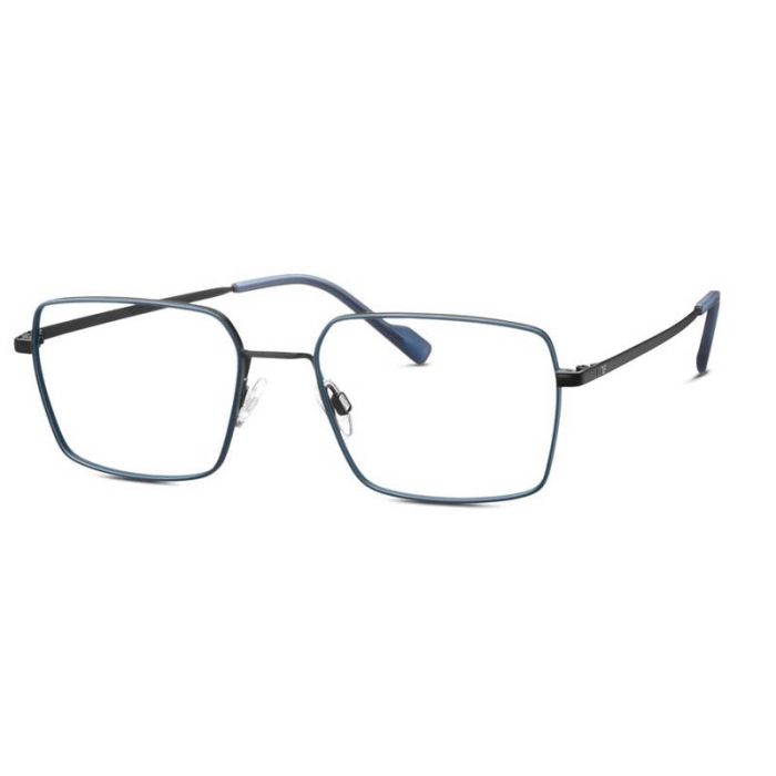 ESCHENBACH 820961 17
