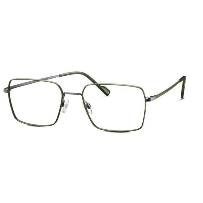 ESCHENBACH 820961 34