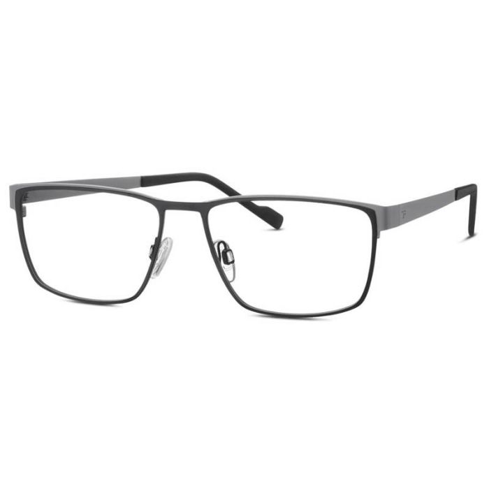 ESCHENBACH 820962 30
