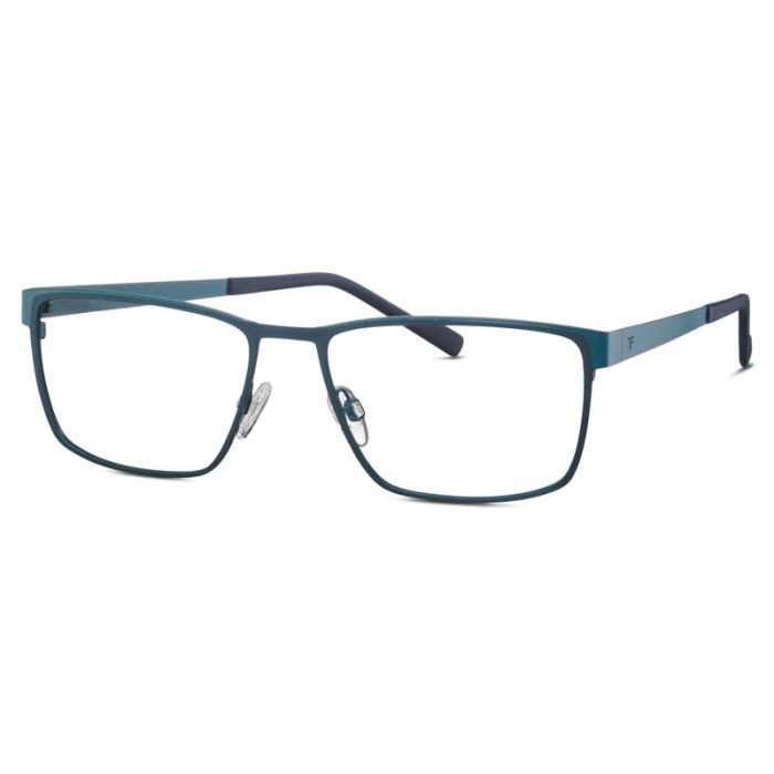 ESCHENBACH 820962 77