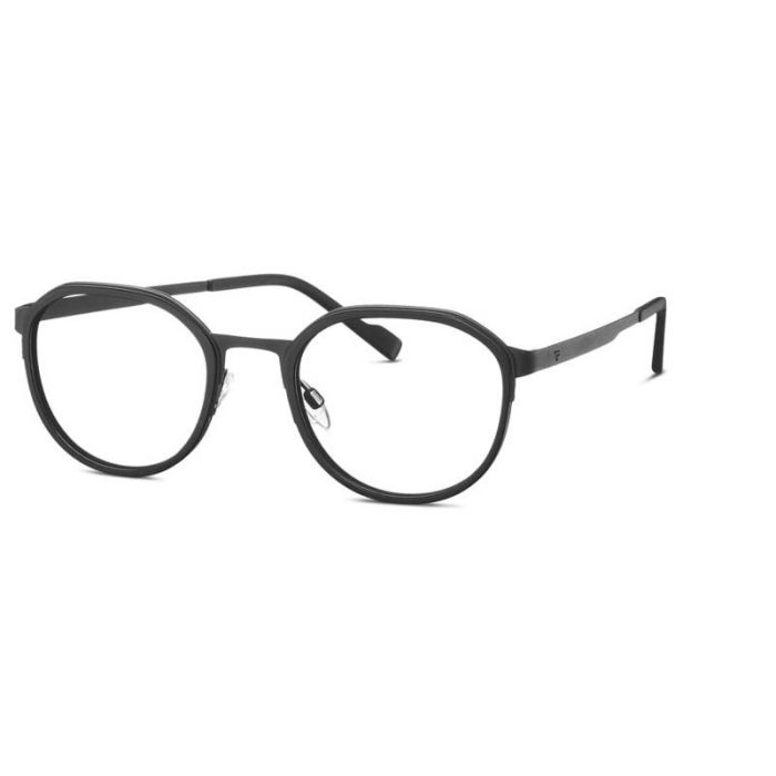 ESCHENBACH 820966 10