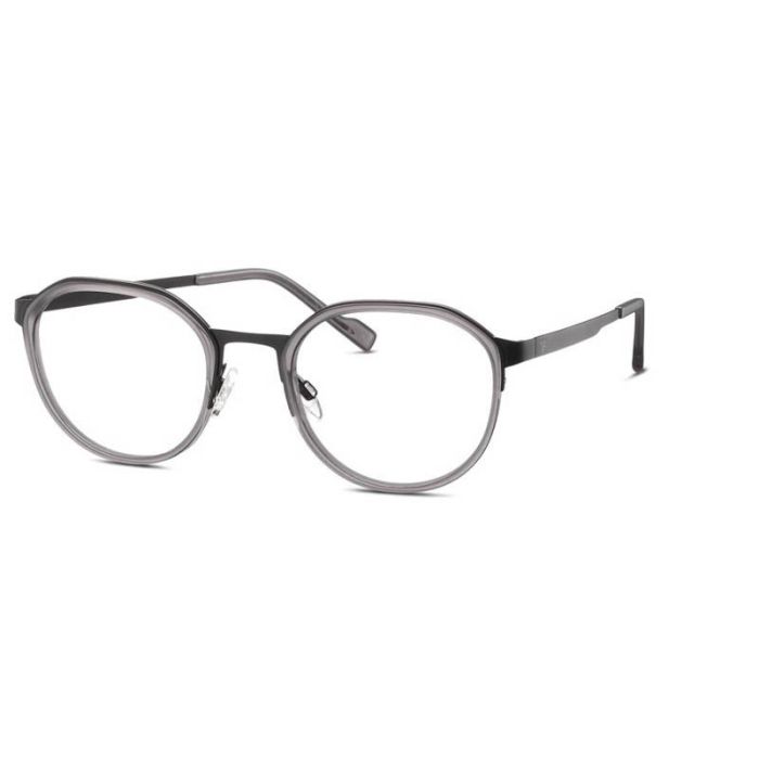 ESCHENBACH 820966 13
