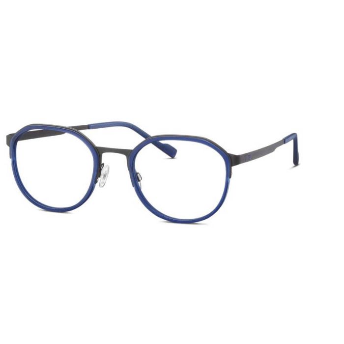 ESCHENBACH 820966 17
