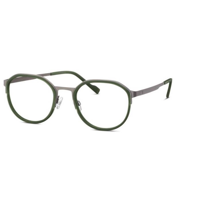 ESCHENBACH 820966 34
