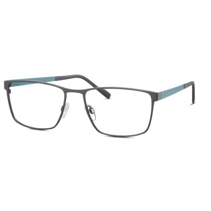 ESCHENBACH 820968 30