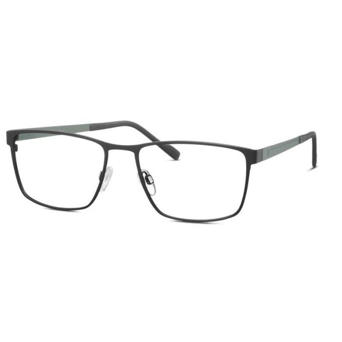 ESCHENBACH 820968 34