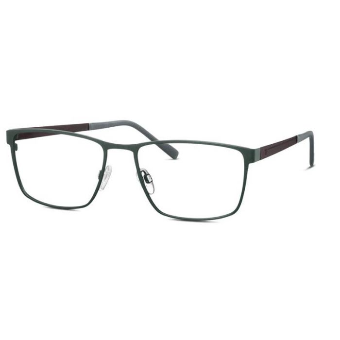 ESCHENBACH 820968 40