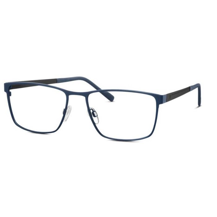 ESCHENBACH 820968 70