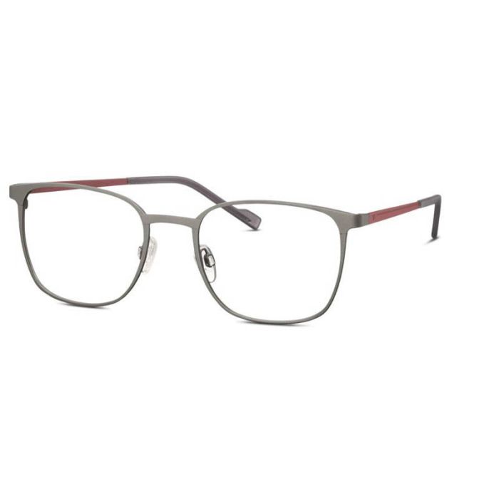 ESCHENBACH 820969 30