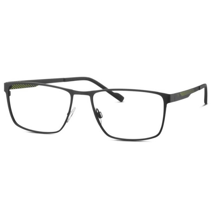 ESCHENBACH 820971 10