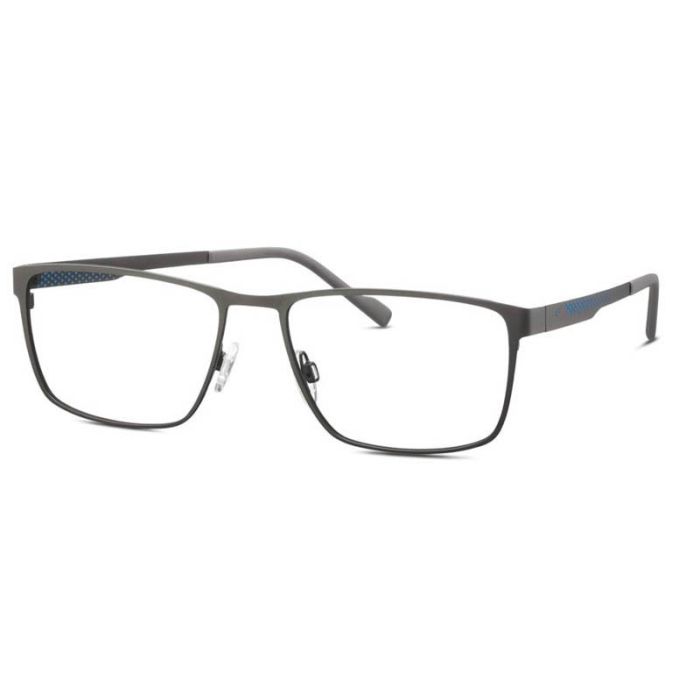 ESCHENBACH 820971 30