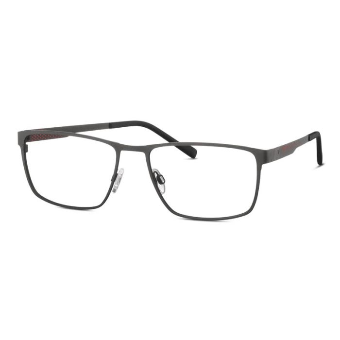 ESCHENBACH 820971 35