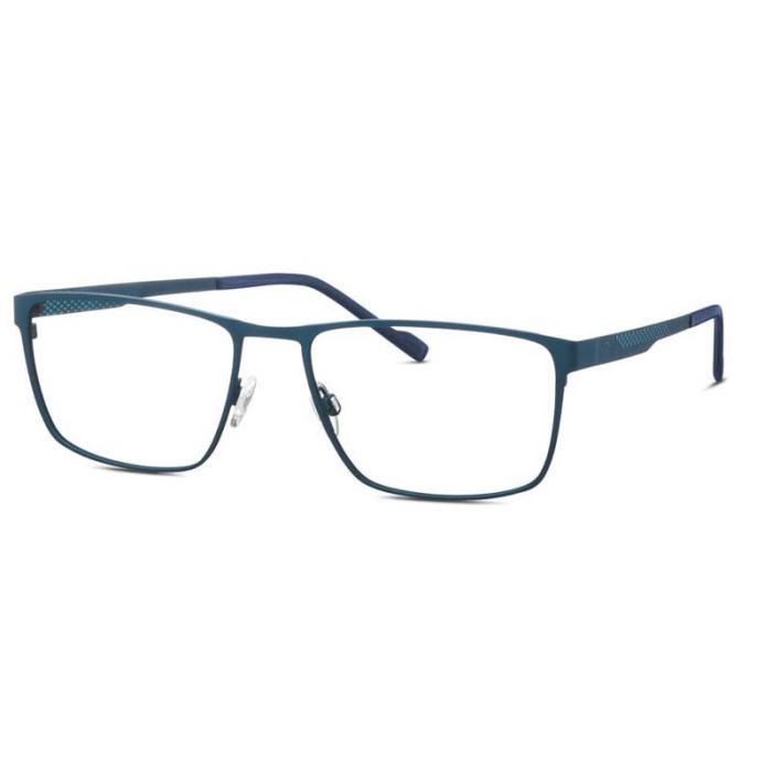 ESCHENBACH 820971 70