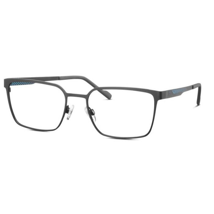 ESCHENBACH 820973 30
