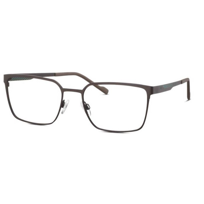 ESCHENBACH 820973 60