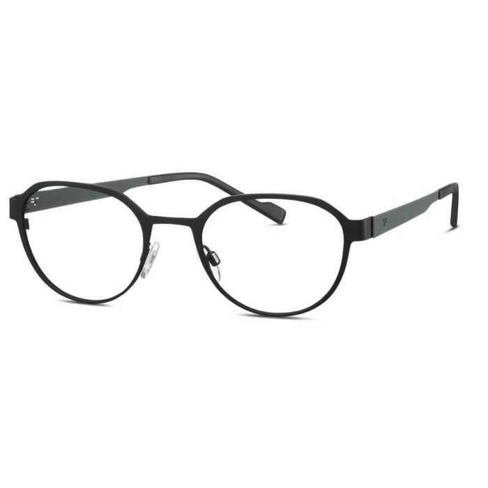 ESCHENBACH 820974 10
