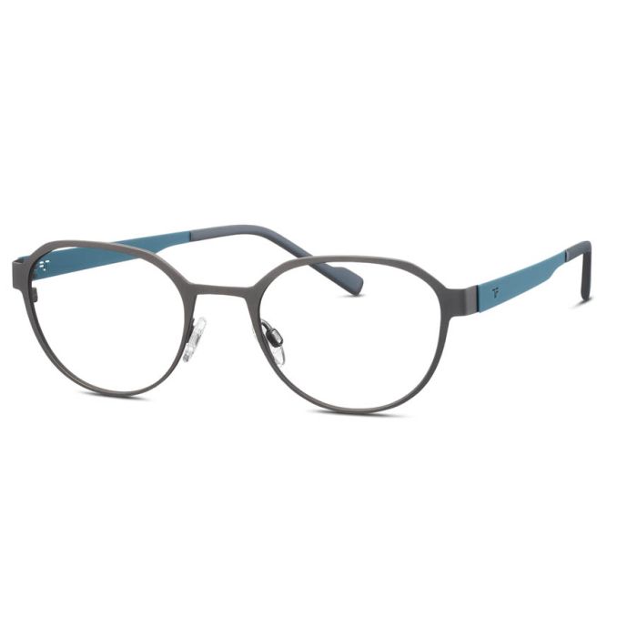 ESCHENBACH 820974 30