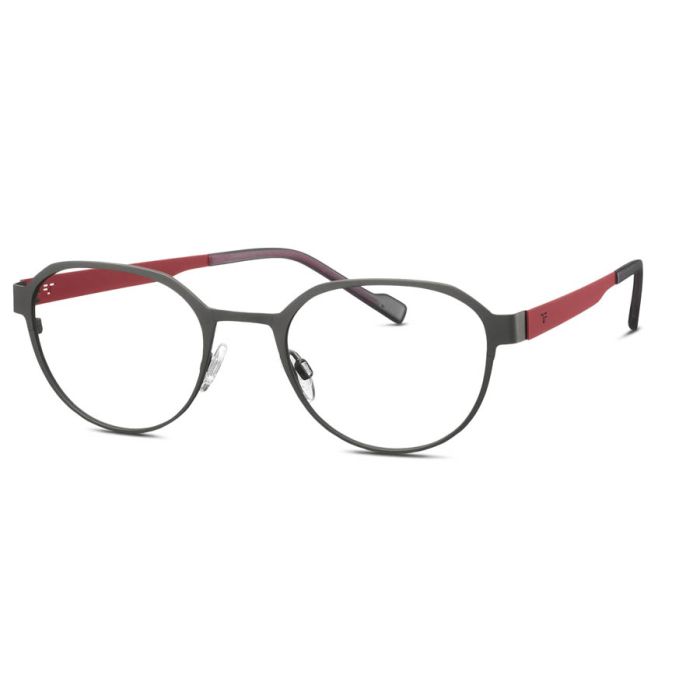 ESCHENBACH 820974 35