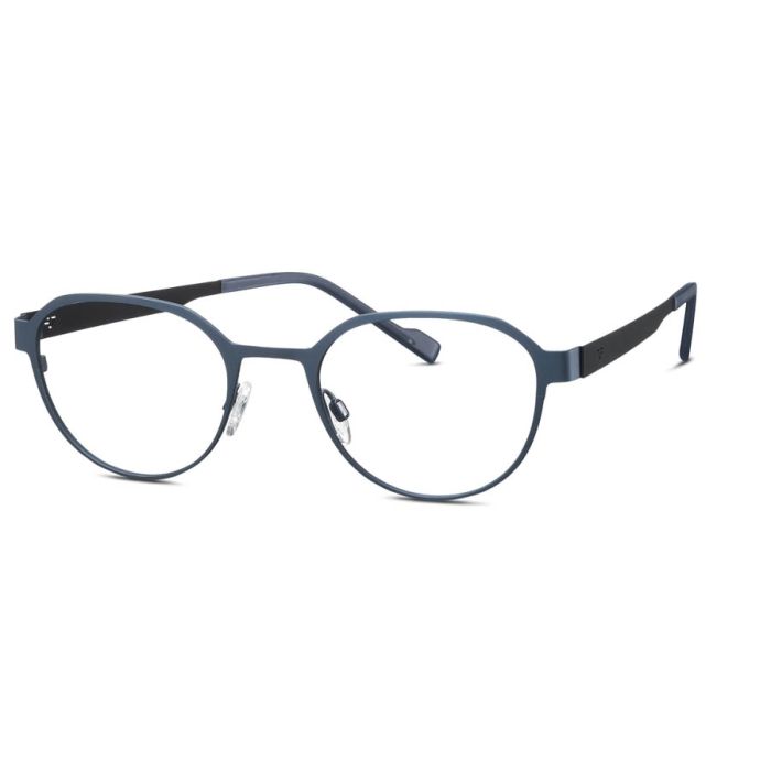 ESCHENBACH 820974 70