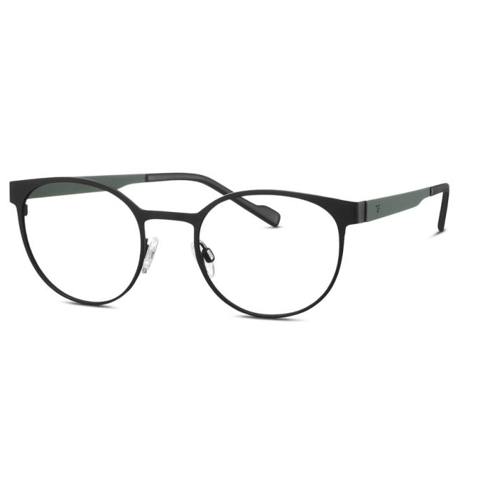 ESCHENBACH 820975 10