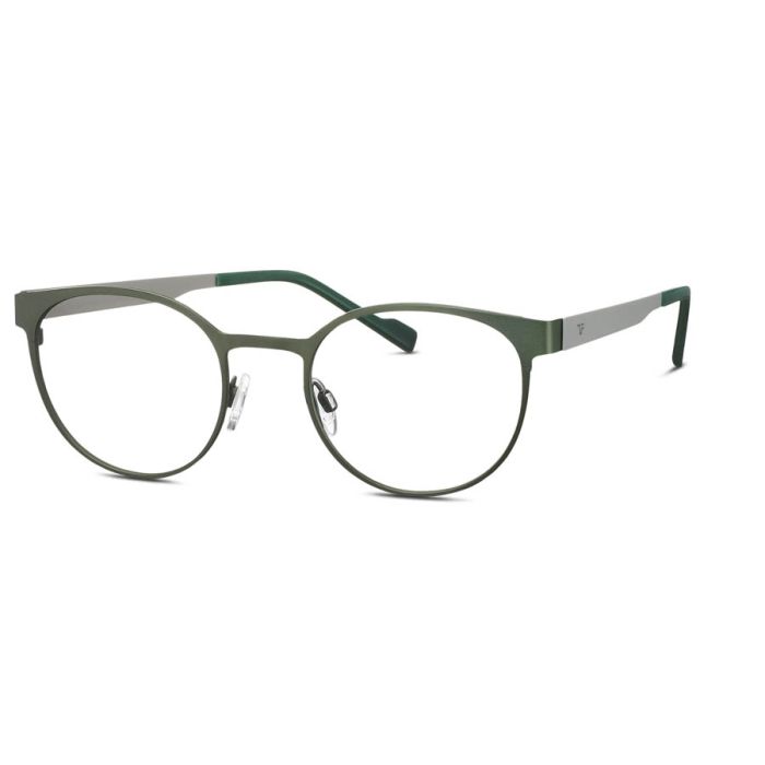 ESCHENBACH 820975 40