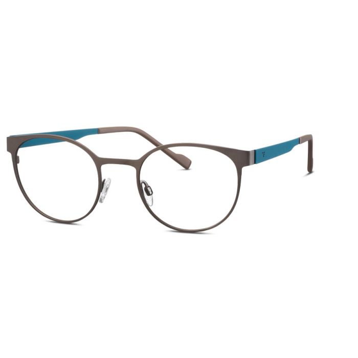 ESCHENBACH 820975 60