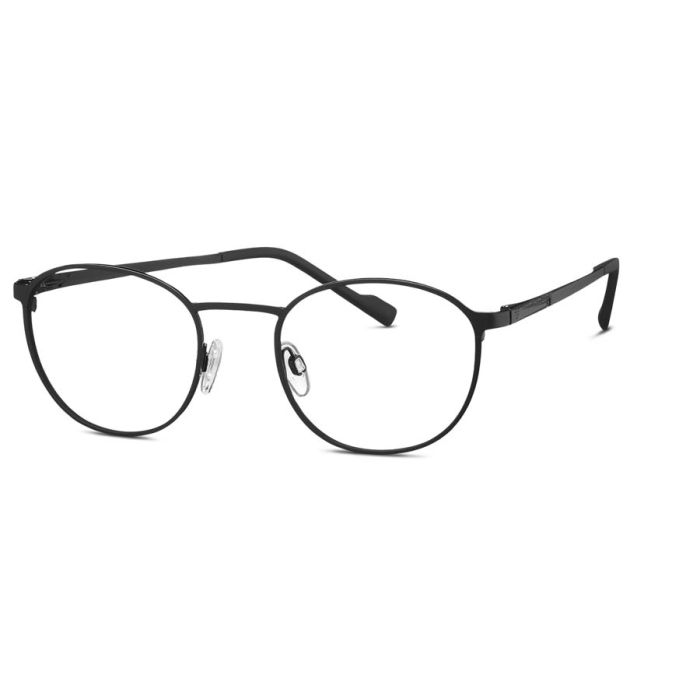 ESCHENBACH 820976 10