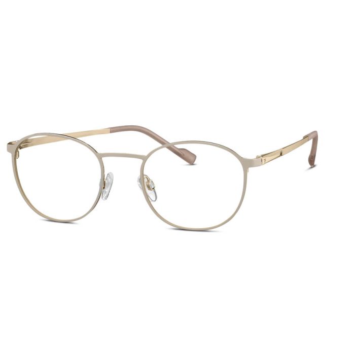 ESCHENBACH 820976 20