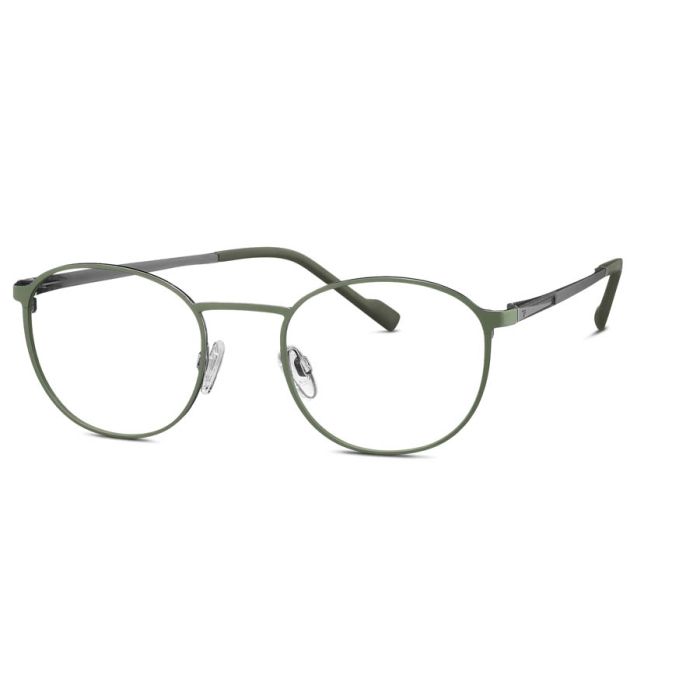 ESCHENBACH 820976 40