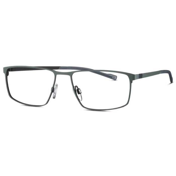ESCHENBACH 820977 30