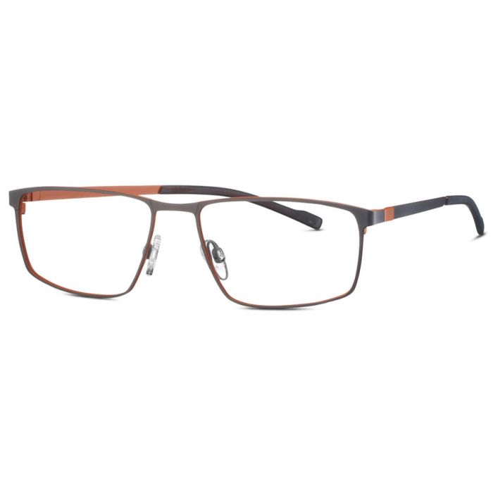 ESCHENBACH 820977 38