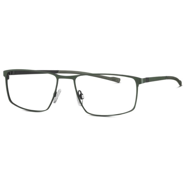 ESCHENBACH 820977 40