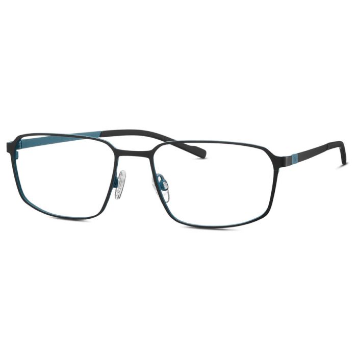 ESCHENBACH 820978 10