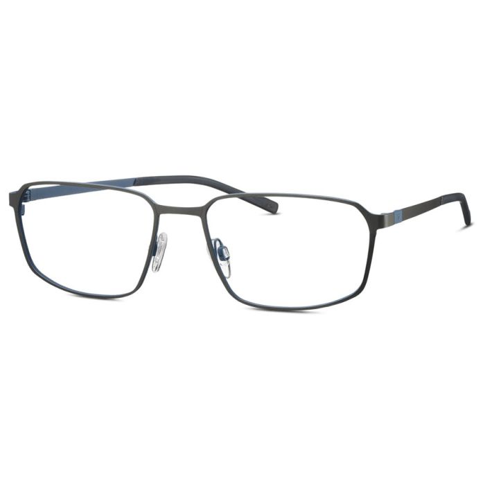 ESCHENBACH 820978 30