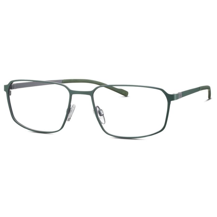 ESCHENBACH 820978 40