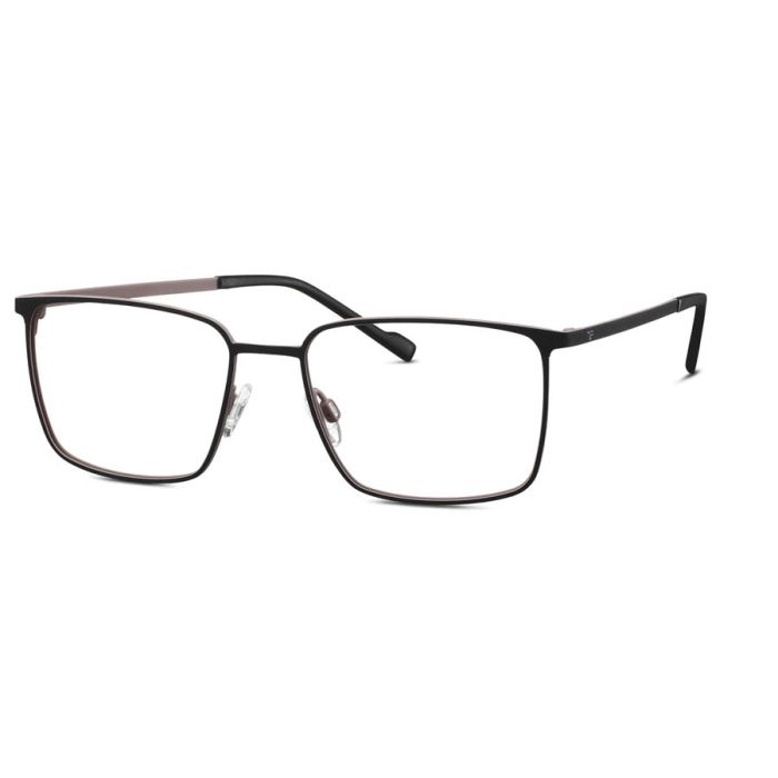 ESCHENBACH 820979 10