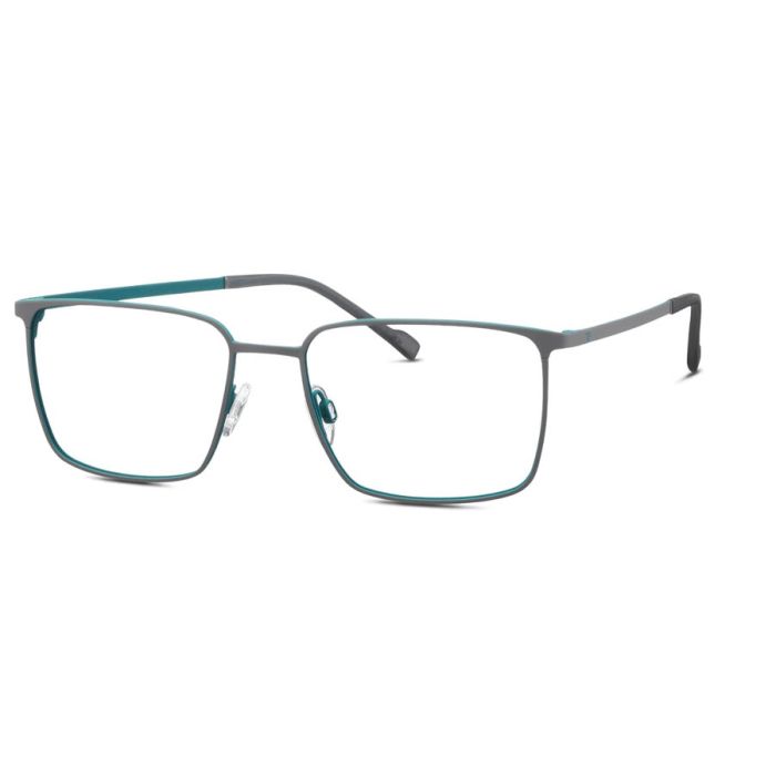 ESCHENBACH 820979 30
