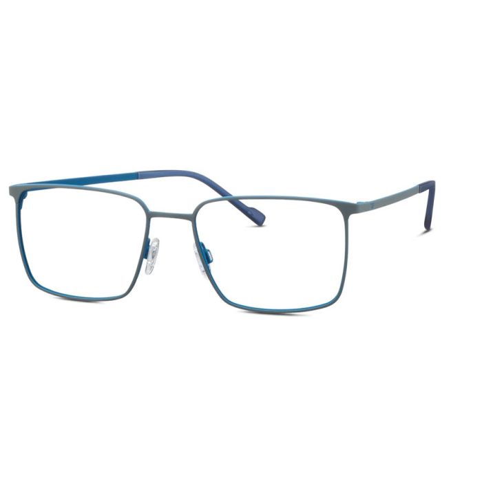 ESCHENBACH 820979 37