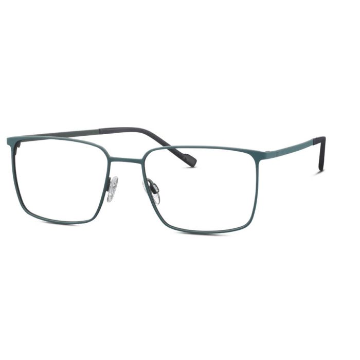 ESCHENBACH 820979 70