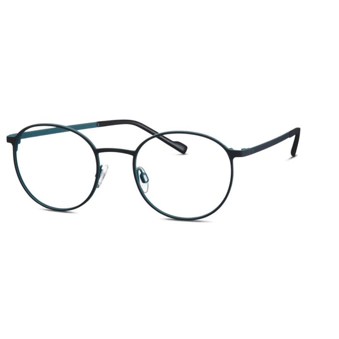 ESCHENBACH 820980 10