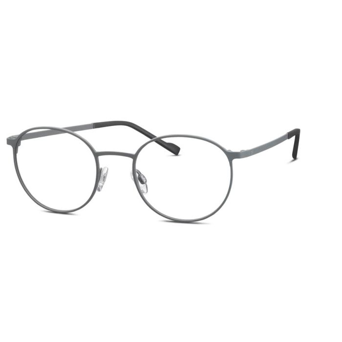 ESCHENBACH 820980 30