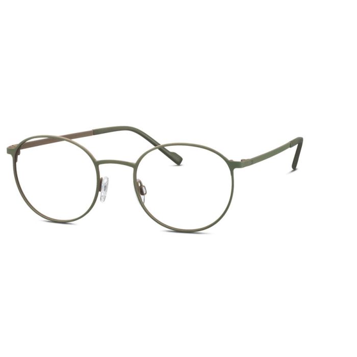 ESCHENBACH 820980 40