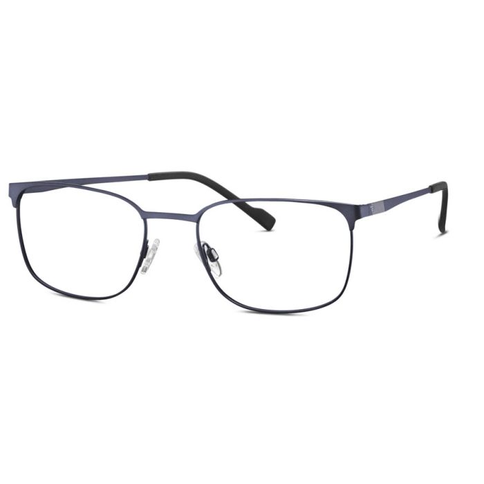 ESCHENBACH 820981 70 ESCHENBACH 820981 70