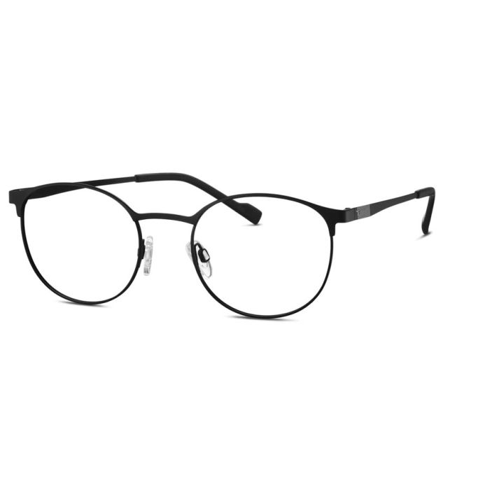 ESCHENBACH 820982 10