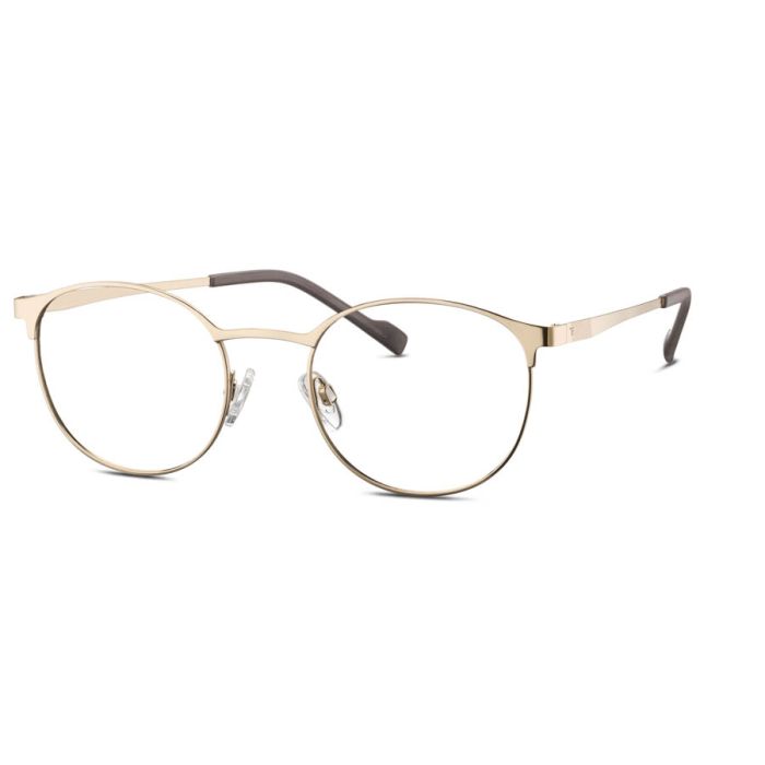 ESCHENBACH 820982 20
